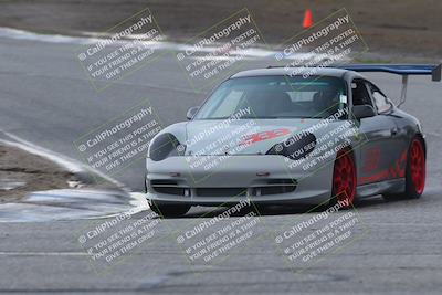 media/Nov-16-2025-PCA San Diego (Sun) [[0608d89c2d]]/Red Group/Off ramp (Session 3)/